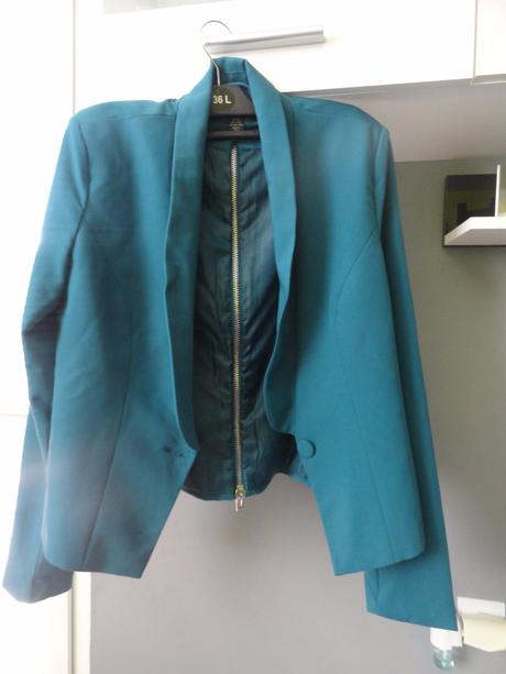 Sačko amisu, amisu,38