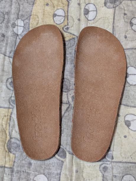 Prechodné froddo barefoot 27, froddo,27