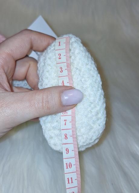 Detské dievčenské topánočky botičky handmade, <17 / 17 / 18