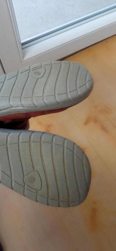 Zimné fare bare 37, fare,37