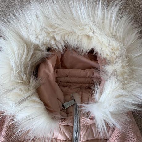 Michael kors bundicka vel.4, michael kors,104