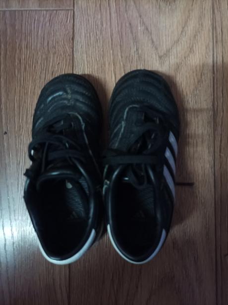 Turfy adidas, adidas,28