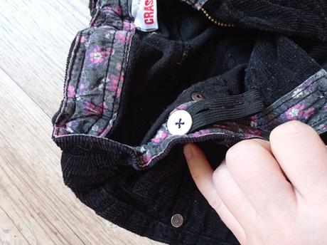 Menčestaky, takko,134