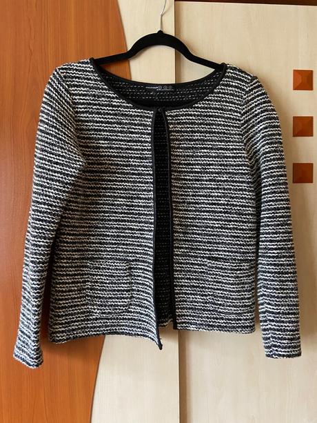 Elegantné sačko, s