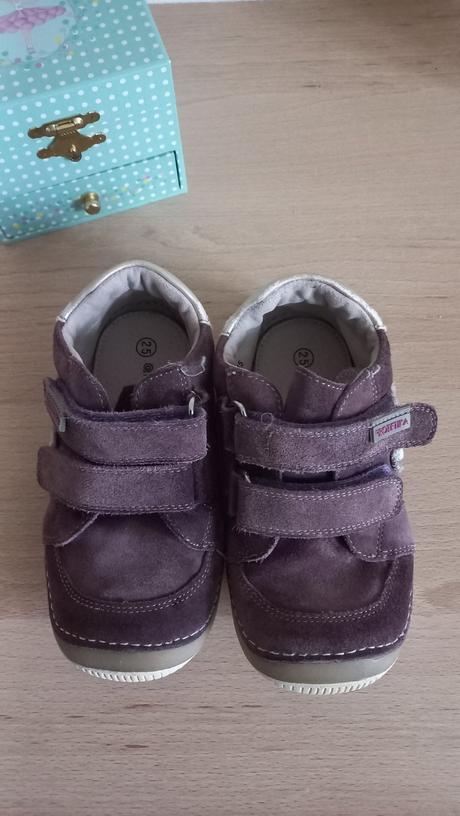 Protetika 25, protetika,25