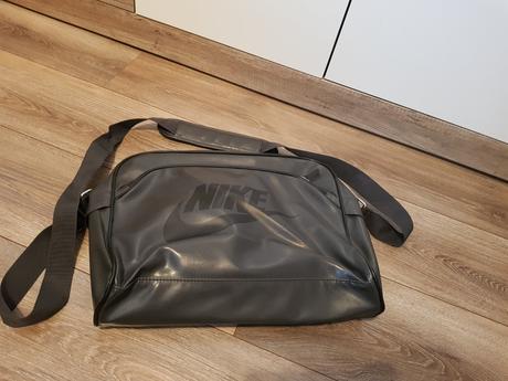 Taska na laptop nike, nike