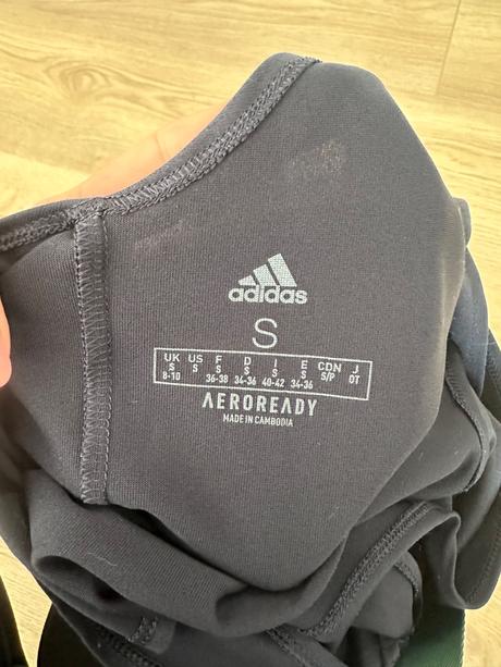 Tielko adidas, adidas,s