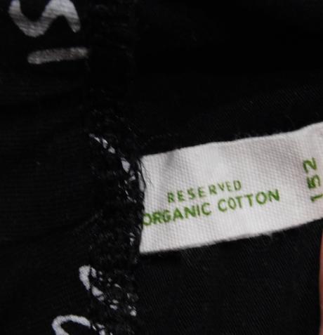 Vzorované legíny, reserved,152