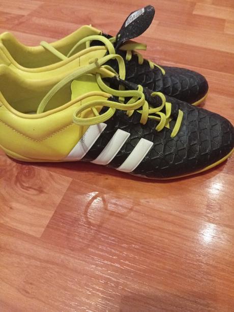 Halovky adidas, adidas,40