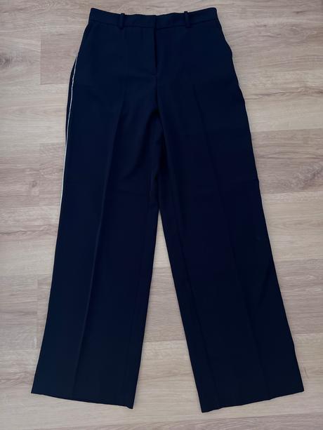 Dámske nohavice, new yorker,m