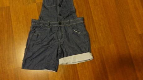 Kraťasy na tráky v.158, young dimension,158