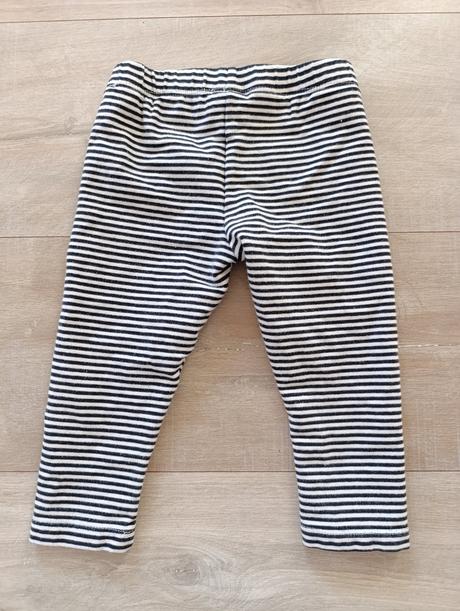 Lindex legíny, lindex,80