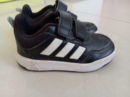 Tenisky adidas, adidas,24