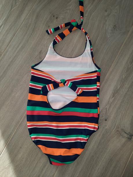 Plavky sketchers 6-7r, 122