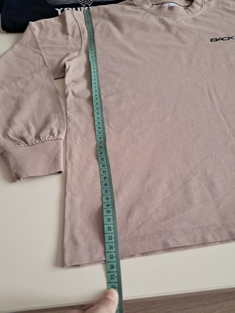 3ks tricka v.152, tezenis,152