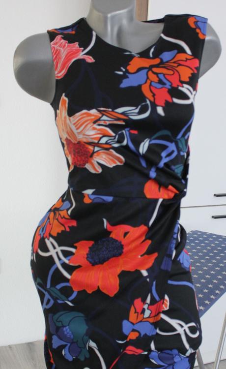 Saty, dorothy perkins,xs
