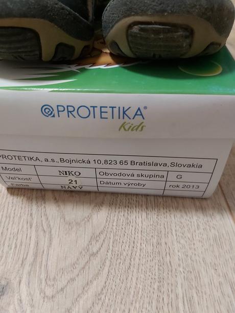 Celorocne protetika 21, protetika,21