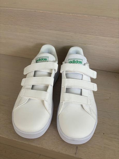 Tenisky adidas, adidas,34