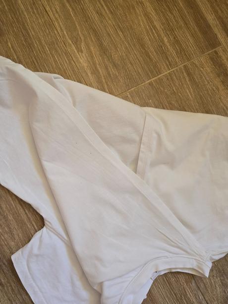 Tričko č.134, zara,134