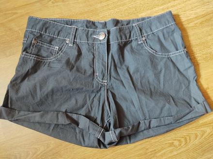 Šortky, 170