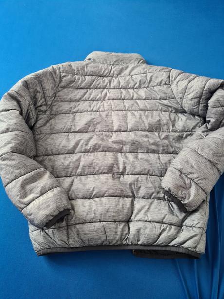 Prechodná bunda, pepperts,146