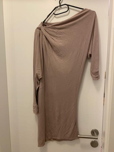 Mix oblecenia 38/40 ako nové 11ks, 38