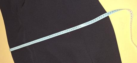 Slávnostné šaty, 48