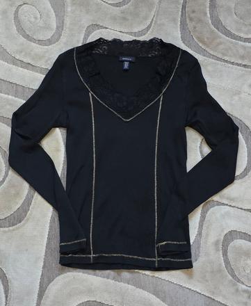 Tričko gant, gant,m