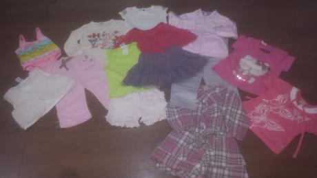 Letne satocky, f&f,86