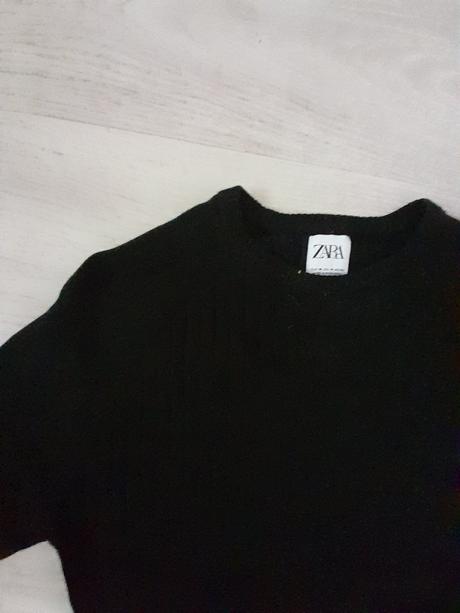 Sveter, zara,m
