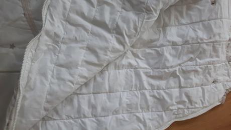 Prekrasny spaci vak mamas & papas, mamas & papas