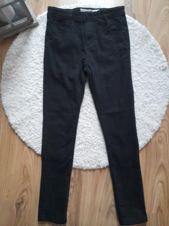 Nenosene rifle, skiny,146