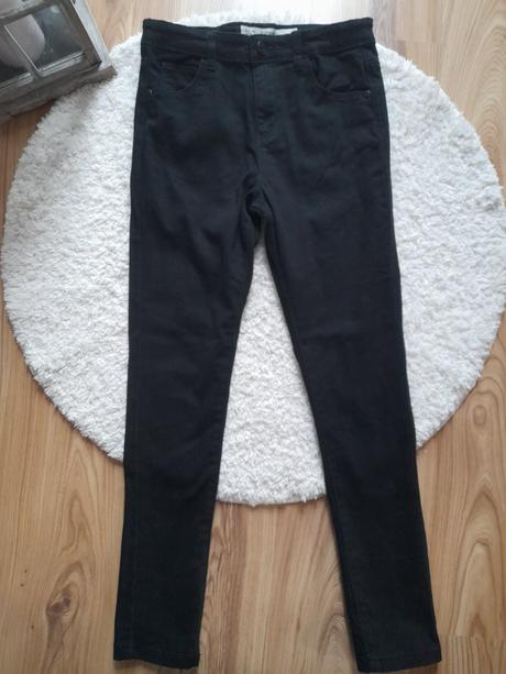 Nenosene rifle, skiny,146