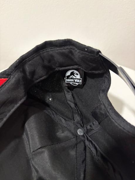 Chlapčenská šiltovka, pepco,92