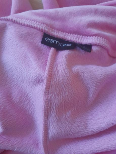 Teplákové legíny, esmara,m