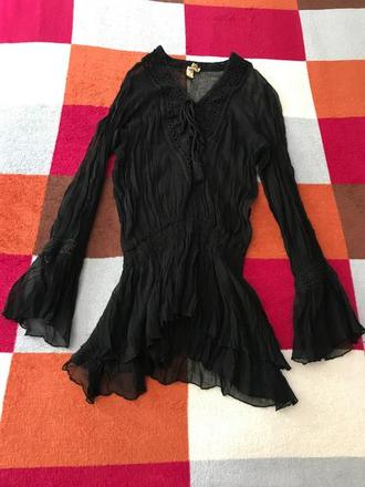 Damska bluzka, vel. s, zn.mango, mango,s