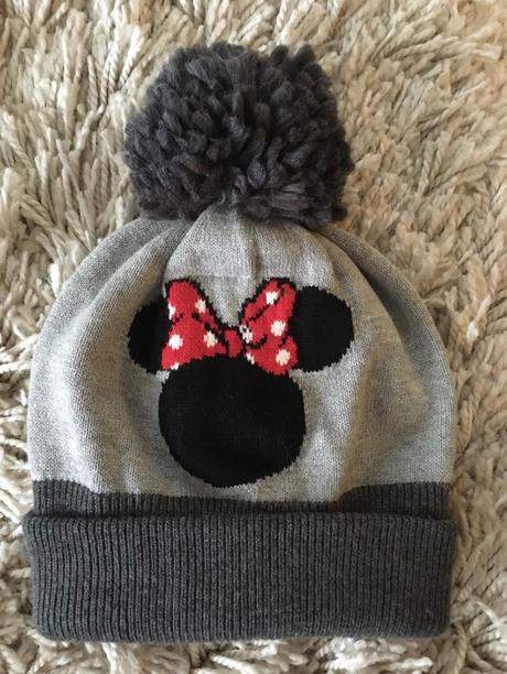 Gap disney čiapka, gap,50