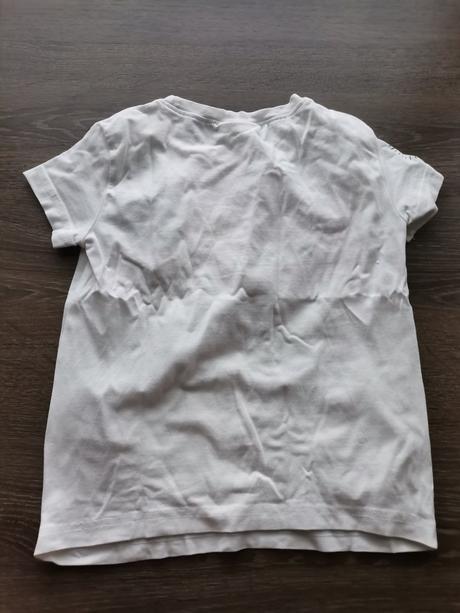 Super tričko, coccodrillo,104