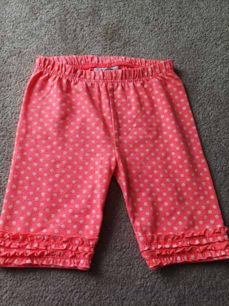 Kratasy, topolino,98