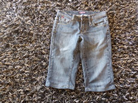 Tristvrtaky-r.marks, 28