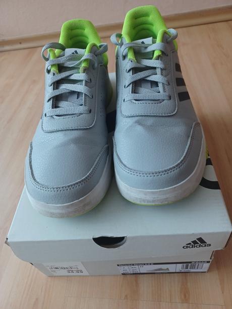 Tenisky adidas, adidas,40