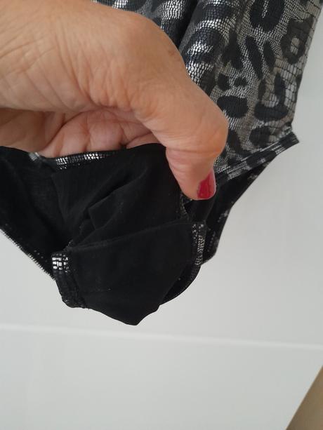 Body, s