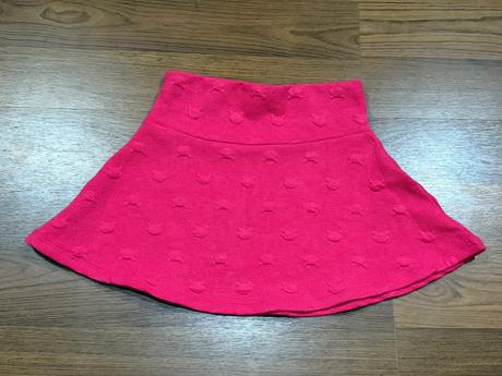 Sukňa, pepco,116