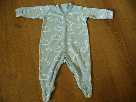 Overal na spanie, next,62