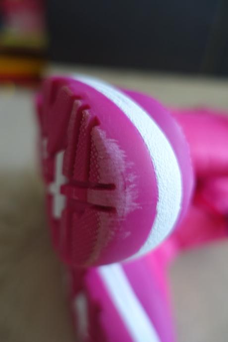 Zimné snehule, deichmann,24