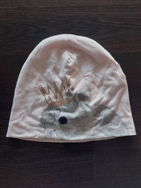 Čiapka h&m, h&m,152