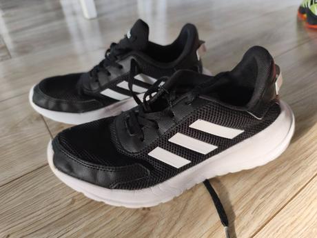 Tenisky adidas, adidas,36