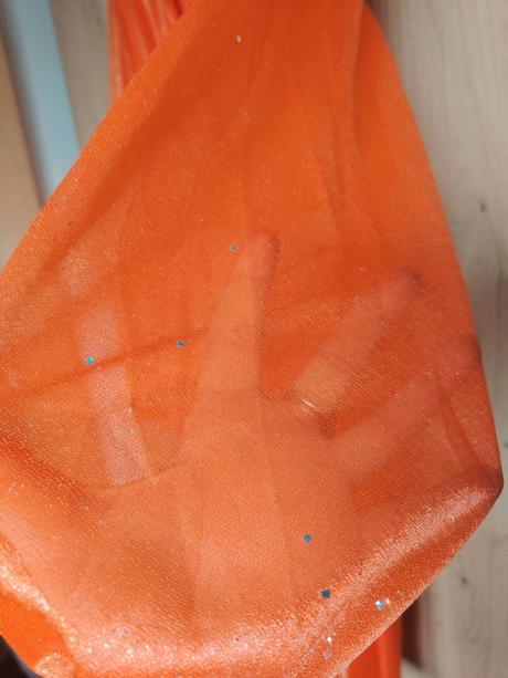 Spolocenske saty, 4xl / xl / xxl / xxxl