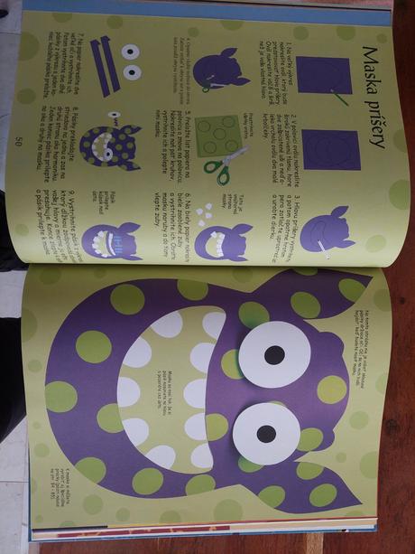 Praktické zábavy pre chlapcov,