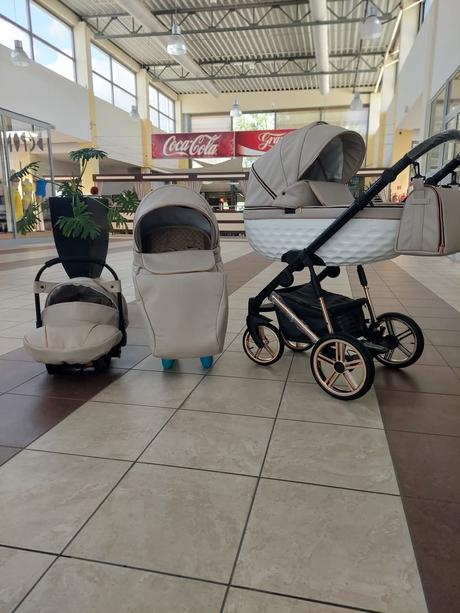 Kočík, adbor,adbor oxv-3d